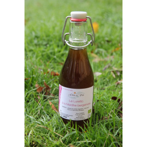 sirop_menthe_bergamotedef